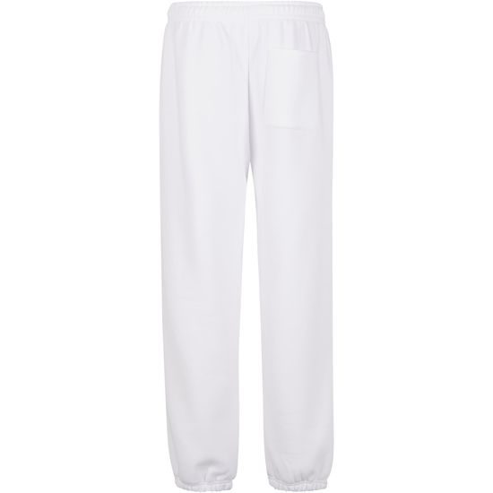 PUHA FÉRFI MELEGÍTŐNADRÁG FLUFFY - MELEGÍTŐ - RUHÁZAT