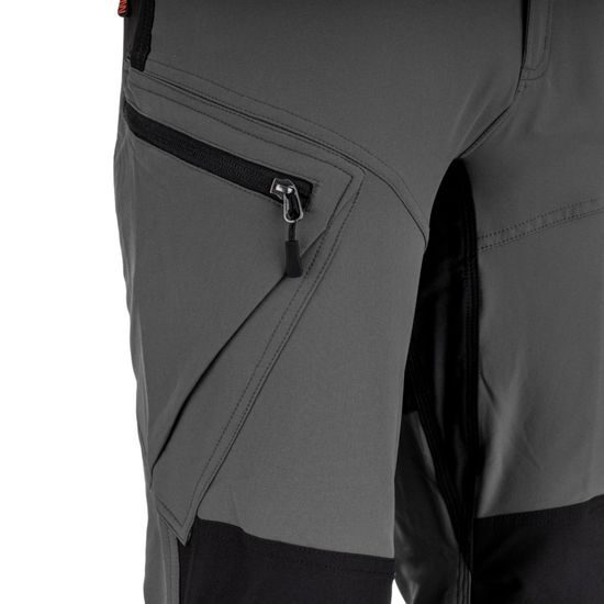 PANTALONI OUTDOOR FOBOS - PANTALONI OUTDOOR - ECHIPAMENT SPORTIV