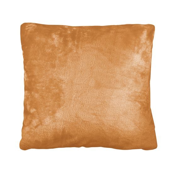 HUSĂ DE PERNĂ DIN MICROPLUȘ - HUSE PENTRU PERNE - GOSPODĂRIE