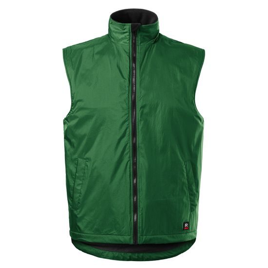 PÁNSKA VESTA BODY WARMER - VESTY - OBLEČENIE