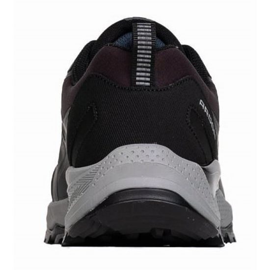 OUTDOOROVÁ SOFTSHELLOVÁ OBUV ARDON CRISTALLO - SOFTSHELLOVÁ OBUV - OBUV