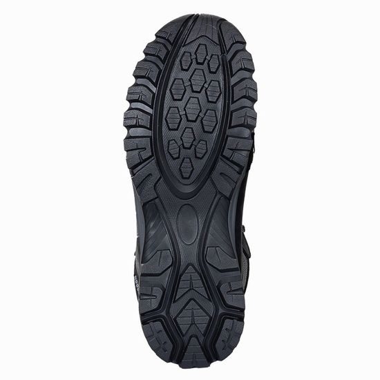 PRACOVNÉ POLTOPÁNKY ARDON GANGERLOW O2 - NÍZKA OBUV - OBUV