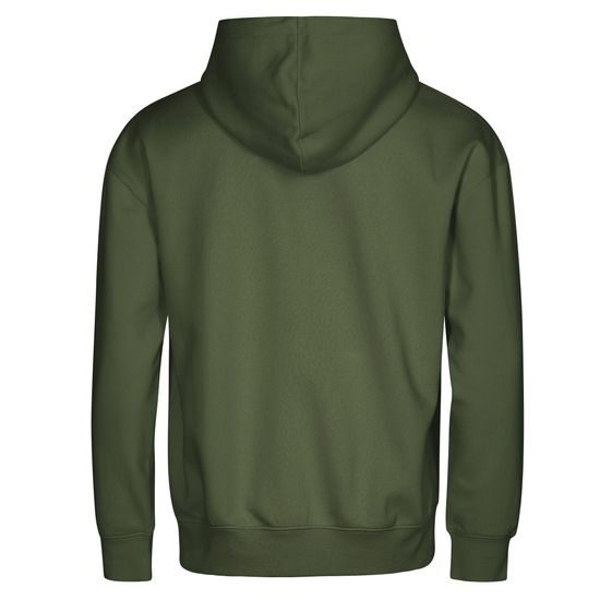 SWEATSHIRT CLOUD - SWEATSHIRTS OHNE REISSVERSCHLUSS - KLEIDUNG