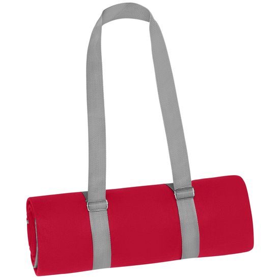 GROSSE PICKNICKDECKE JN1906 - DECKEN - HAUSHALT