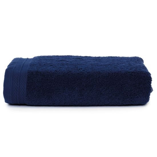 FÜRDŐLEPEDŐ ORGANIC 70X140 - FÜRDŐLEPEDŐK - HÁZTARTÁS