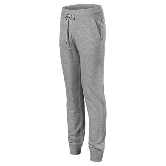 HERREN SWEATHOSE REST - JOGGINGHOSEN - KLEIDUNG