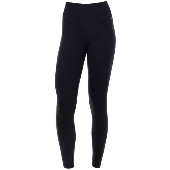 NŐI LEGGINGS ARDON ALDRI - LEGGINGSEK - RUHÁZAT