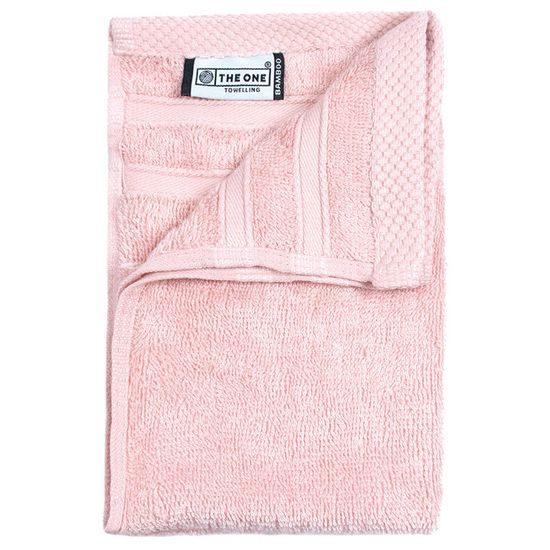 PROSOP MIC DIN BAMBUS BAMBOO - PROSOAPE - GOSPODĂRIE