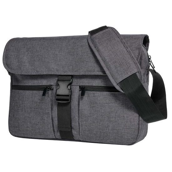 MODERNE NOTEBOOKTASCHE FASHION - LAPTOPTASCHEN - TASCHEN UND RUCKSÄCKE