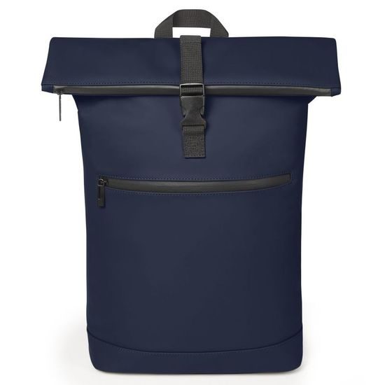 LAPTOP HÁTIZSÁK PURE - HÁTIZSÁKOK - TÁSKÁK ÉS HÁTIZSÁKOK