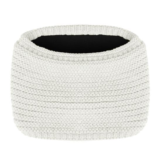 FULAR GULER TRICOTAT PENTRU FEMEI - GULERE - ACCESORII