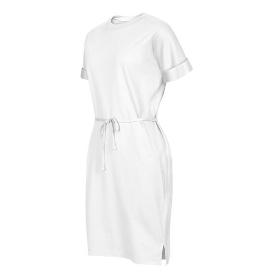 ROCHIE DAMĂ MUSE - ROCHII - ÎMBRĂCĂMINTE