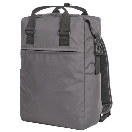 FASHION LAPTOP-RUCKSACK DAILY - RUSCKSÄCKE - TASCHEN UND RUCKSÄCKE