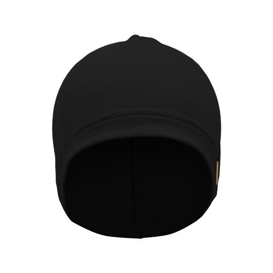 CĂCIULĂ UȘOARĂ DIN BUMBAC PENTRU COPII - ȘEPCI ȘI CĂCIULI PENTRU COPII - ÎMBRĂCĂMINTE PENTRU COPII