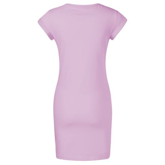 NŐI RUHA FREEDOM - RUHÁK - RUHÁZAT