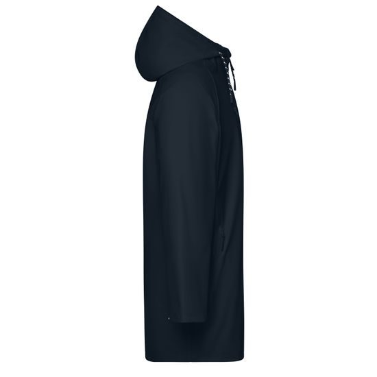 KABÁT DO DEŠTĚ UNISEX JN1402 - JACKEN - KLEIDUNG