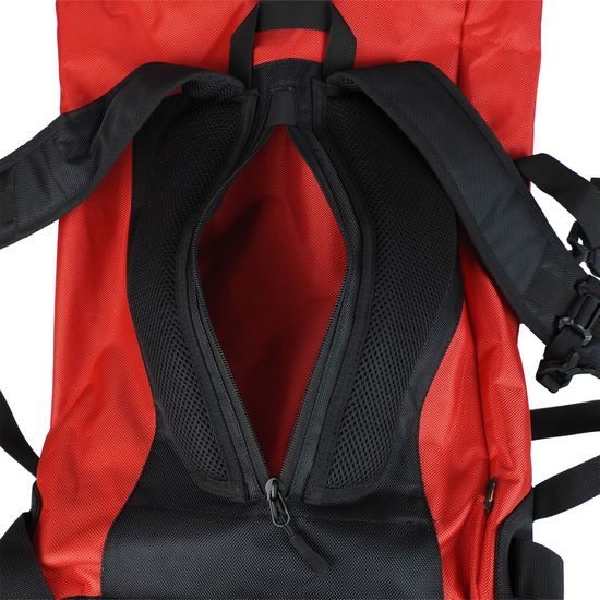 TREKKINGRUCKSACK STORM - RUSCKSÄCKE - TASCHEN UND RUCKSÄCKE