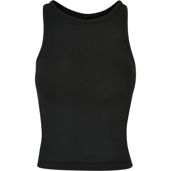 DAMEN TANKTOP RACER BACK - TANKTOPS - KLEIDUNG