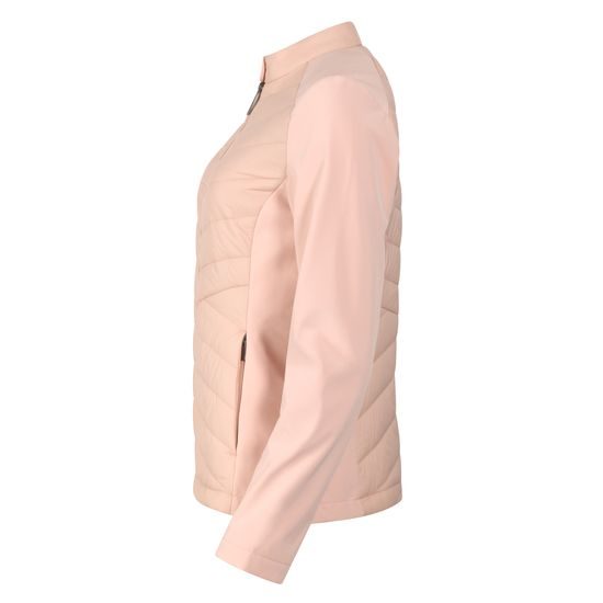 NŐI HIBRID KABÁT CROSS - STEPPELT ÉS TOLL DZSEKIK - RUHÁZAT