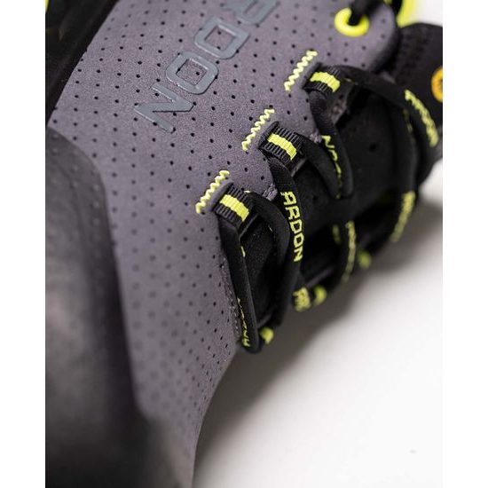 SICHERHEITSHALBSCHUHE ARDON BRIMIC AIR S1PS ESD - SNEAKERS - SCHUHE