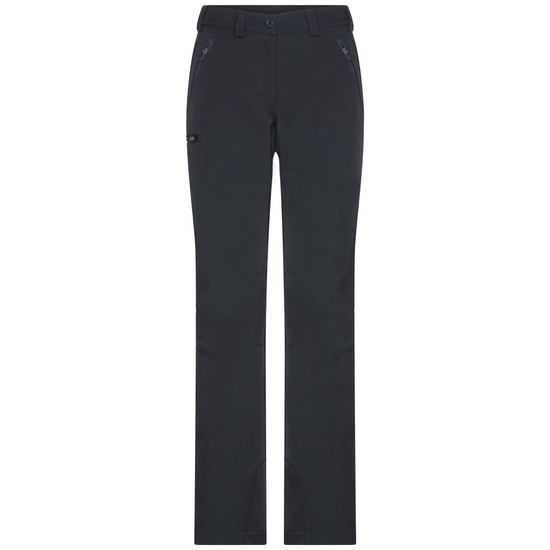 PANTALONI OUTDOOR ELASTICI PENTRU FEMEI JN584 - PANTALONI OUTDOOR - ECHIPAMENT SPORTIV