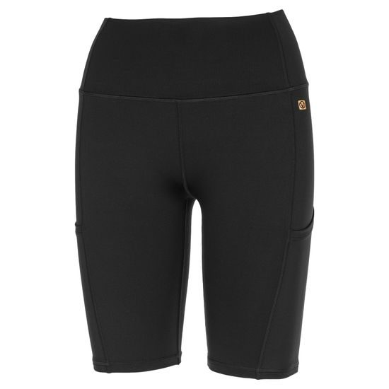 DÁMSKÉ BIKER KRAŤASY ARDON ALBADEW - ELASTICKÉ KRAŤASY - SPORTOVNÍ OBLEČENÍ