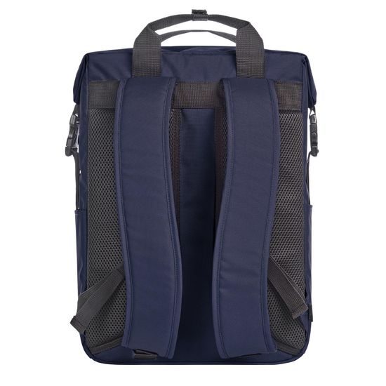 RUCSAC PENTRU LAPTOP DAILY - RUCSACURI - GENȚI ȘI RUCSACURI