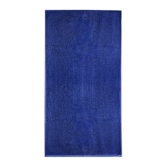 RUČNÍK BEZ BORDURY TERRY TOWEL - RUČNÍKY - DOMÁCNOST