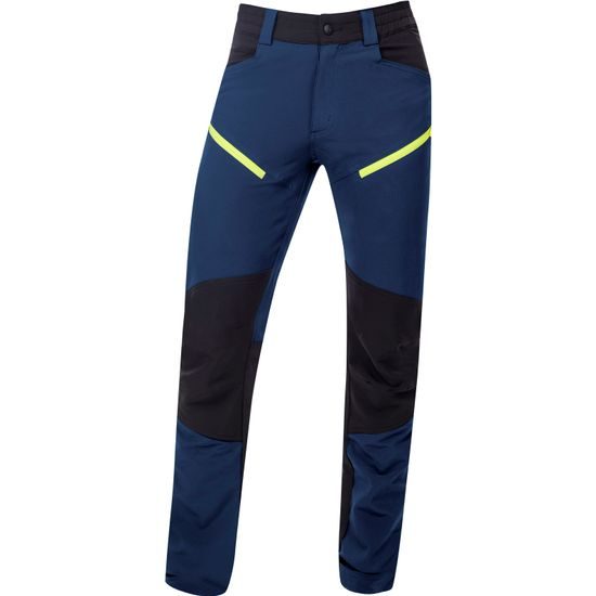 SOFTSHELL-HOSEN ARDON CITYCONIC - OUTDOOR-HOSEN - SPORT KLEIDUNG
