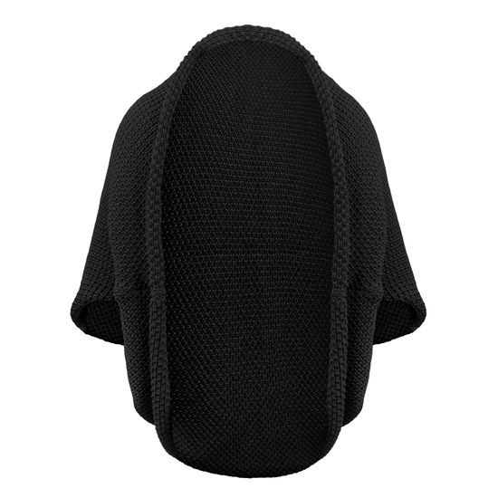 PLETENÝ KARDIGÁN S VARIABILNOU DĹŽKOU - SVETRE - OBLEČENIE