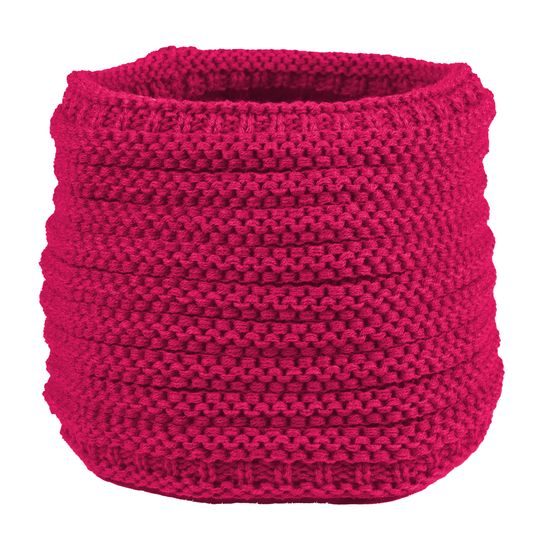 FULAR TRICOTAT TIP GULER PENTRU COPII - ȘEPCI ȘI CĂCIULI PENTRU COPII - ÎMBRĂCĂMINTE PENTRU COPII