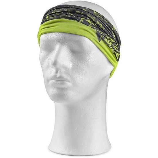 GYEREK MULTIFUNKCIONÁLIS CSŐSÁL CXS LORY - GYERMEK SILTES SAPKÁK ÉS SAPKÁK - GYERMEKRUHÁZAT