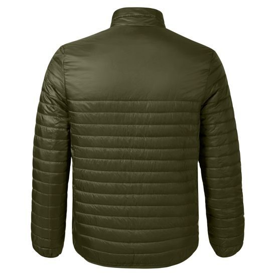 GEACĂ PENTRU BĂRBAȚI PHANTOM - GECI MATLASATE ȘI CU PUF - ÎMBRĂCĂMINTE