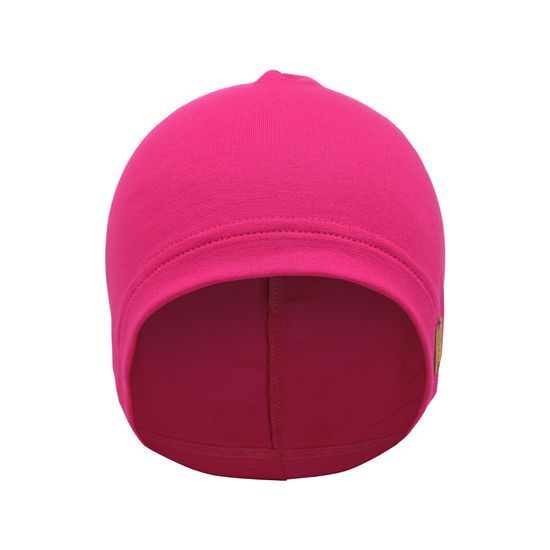 DĚTSKÁ LEHKÁ BAVLNĚNÁ ČEPICE - DĚTSKÉ KŠILTOVKY A ČEPICE - DĚTSKÉ OBLEČENÍ