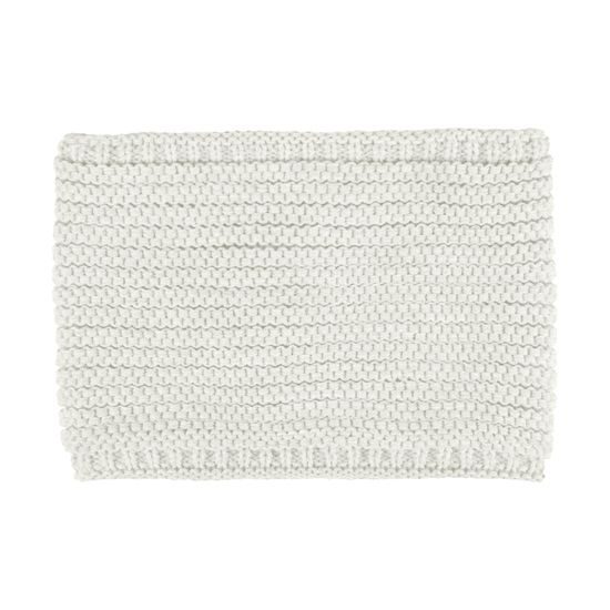 FULAR GULER TRICOTAT PENTRU FEMEI - GULERE - ACCESORII