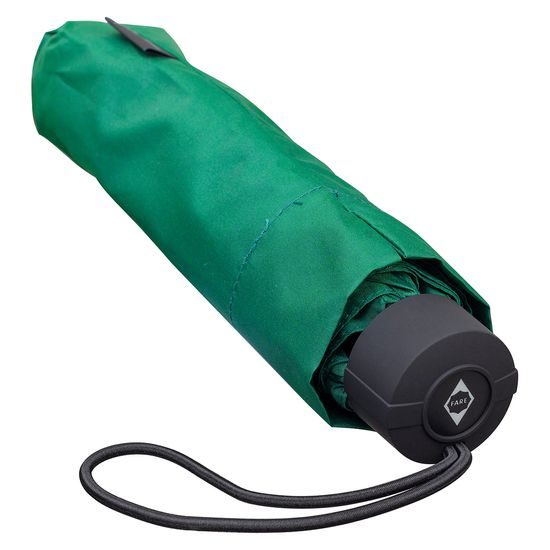 FALTBARER REGENSCHIRM - SCHIRME - HAUSHALT