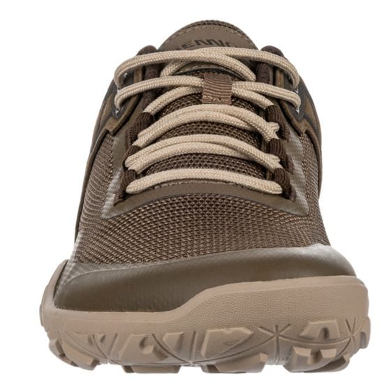 BAREFOOT BOTY BENNON SPORT - VYCHÁZKOVÁ OBUV - OBUV