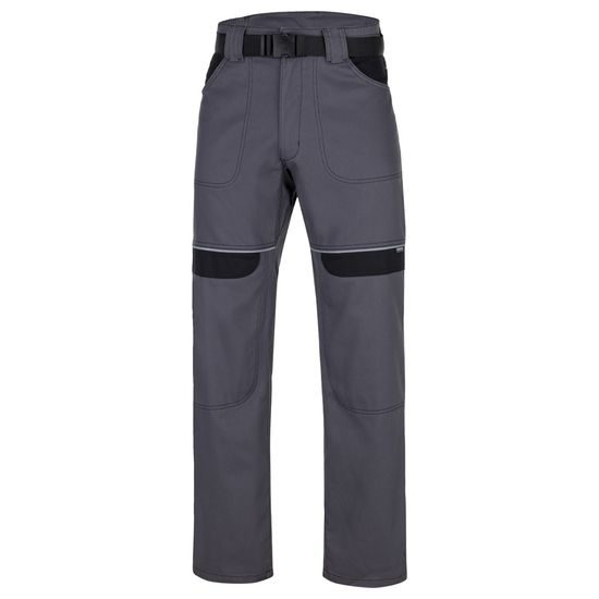 PANTALONI DE LUCRU COOL TREND - PANTALONI FĂRĂ BRETELE - HAINE DE LUCRU