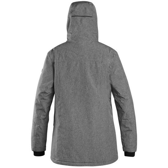 GEACĂ DE IARNĂ FEMEI CXS ARIZONA - JACHETE, GECI - ÎMBRĂCĂMINTE