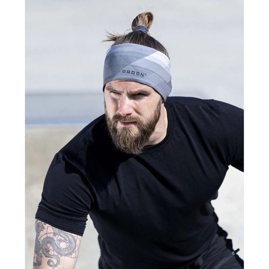 BENTIȚĂ SPORT ARDON ULTRITE GO! - BENTIȚE - ACCESORII