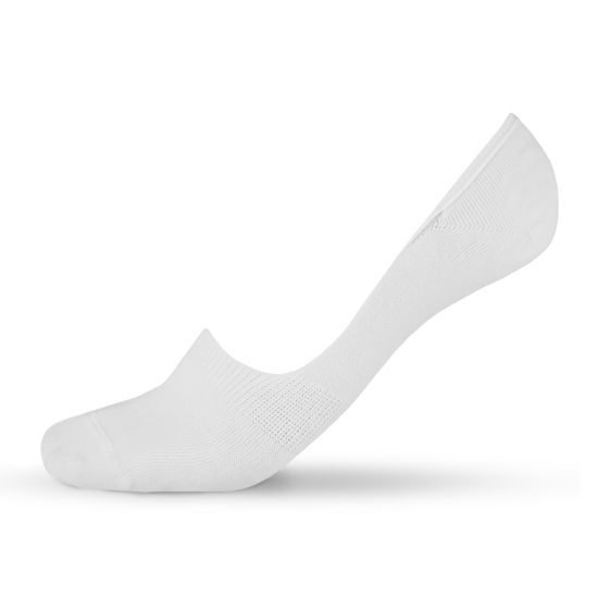 PONOŽKY INVISO - KLASICKÉ PONOŽKY - OBUV