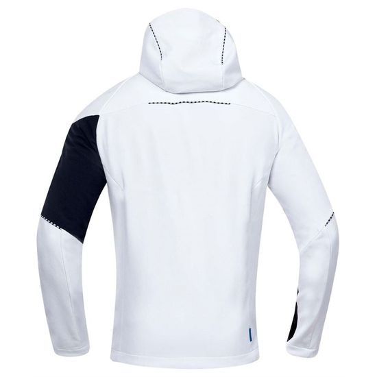 FÉRFI SOFTSHELL KABÁT ARDON CITYCONIC - SOFTSHELL DZSEKIK - RUHÁZAT