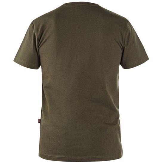 RÖVID UJJÚ PÓLÓ CXS NOLAN - RÖVID UJJÚ PÓLÓK - RUHÁZAT