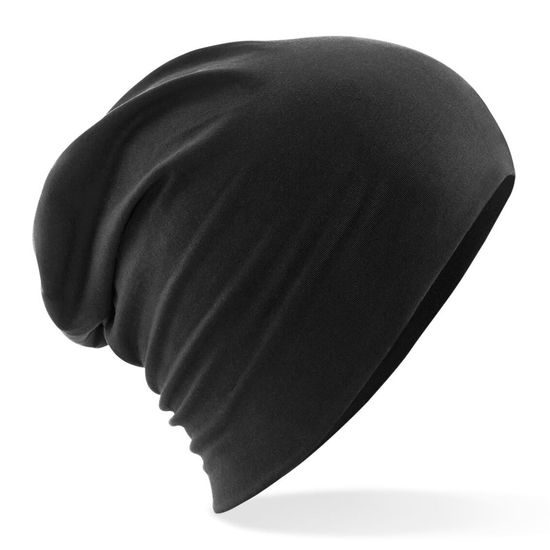 KÖNNYŰ PAMUT SAPKA HEMSEDAL - SPORTOS SAPKÁK - BASEBALL SAPKÁK ÉS SAPKÁK