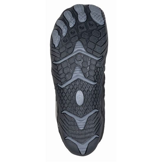 VYCHÁZKOVÁ BAREFOOTOVÁ OBUV ARDON DROPIGO - VYCHÁZKOVÁ OBUV - OBUV