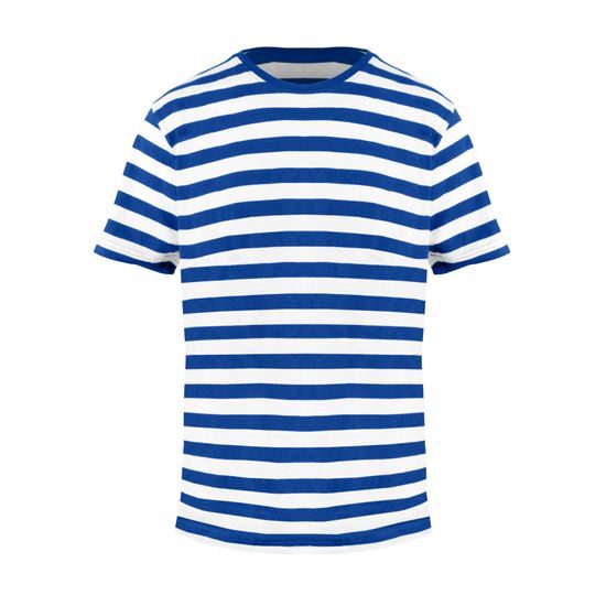 PÁNSKE PÁSIKAVÉ TRIČKO - NÁMORNÍCKE TRIČKÁ - OBLEČENIE