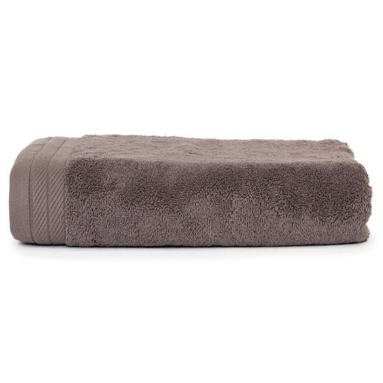 OSUŠKA ORGANIC 70X140 - OSUŠKY - DOMÁCNOST