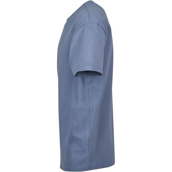 PÁNSKÉ TRIČKO HEAVY OVERSIZE TEE - TRIČKA S KRÁTKÝM RUKÁVEM - OBLEČENÍ