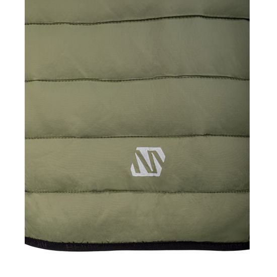 IRIS SZABADIDŐS KABÁT - STEPPELT ÉS TOLL DZSEKIK - RUHÁZAT