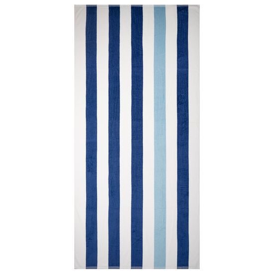 CSÍKOS STRANDTÖRÖLKÖZŐ - FÜRDŐLEPEDŐK - HÁZTARTÁS